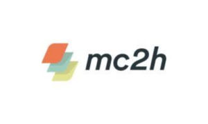 MC2H