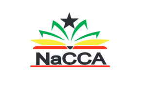 NaCCA