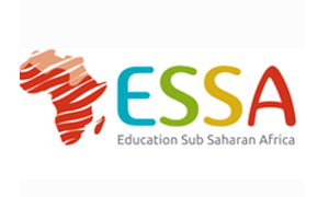 ESSA