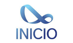 INICIO