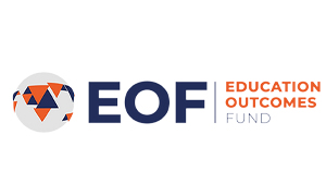 education fund