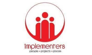 implementers